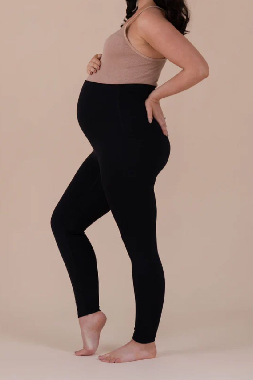 SeamlessLuxeLeggingsBlack_2